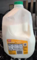 1% Lowfat Milk