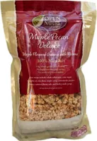 Granola