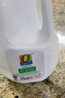 reduced fat milk