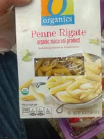Roteni