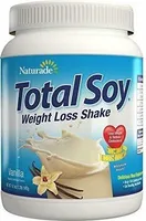 Total Soy Weight Loss Shake