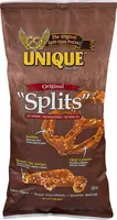 Original Pretzel Shells