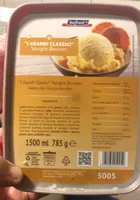 I grandi classici