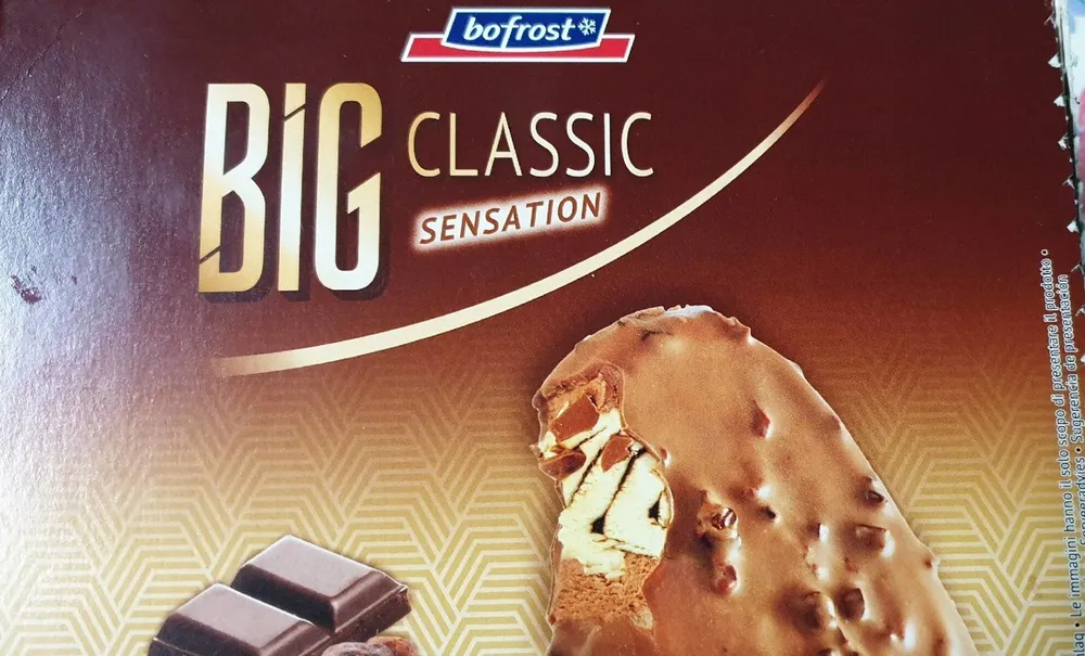 Big Classic