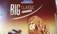Big Classic