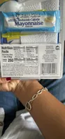 Lunch-To-Go Tuna Salad Kit