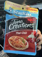Thai Chili