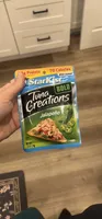 Tuna Creations Jalapeño