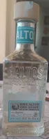 Tequila boom boom