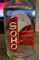 Lychee