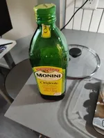 Extra Virgin Olive Oil