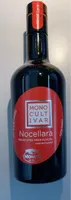 Monocultivar Nocellara BIO MONINI