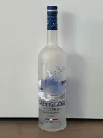 Grey goose original
