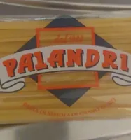 Linguine 16