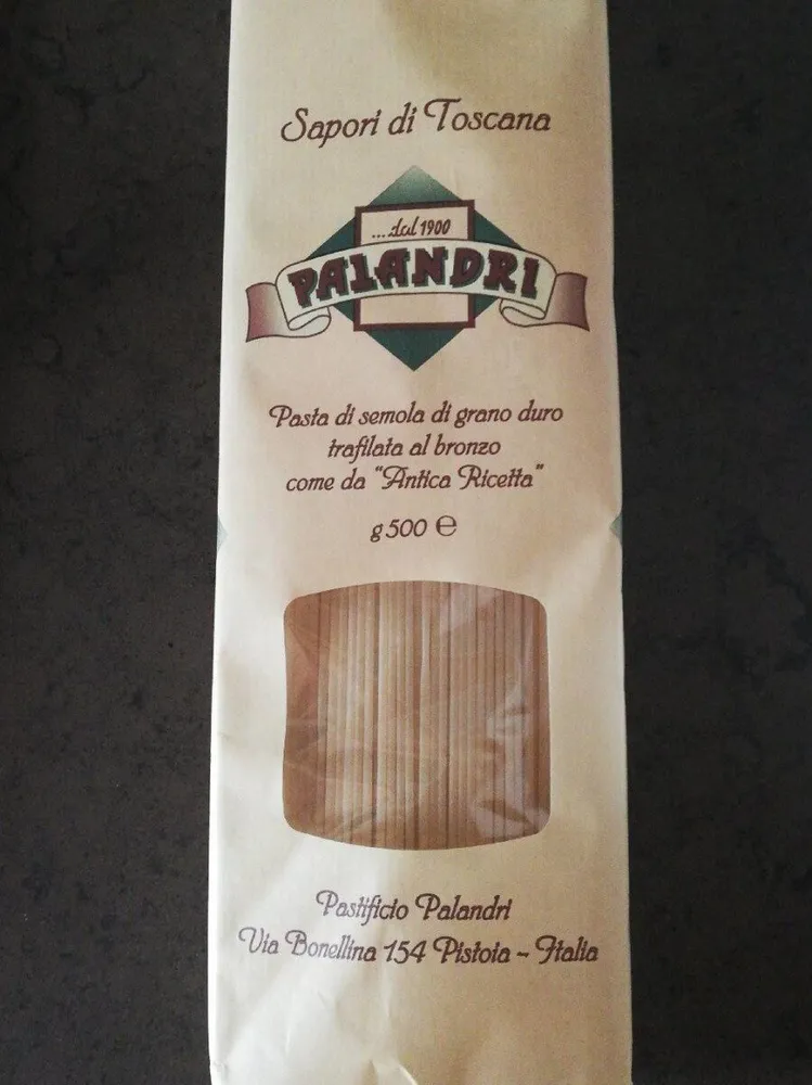 Palandri