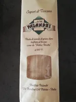 Palandri