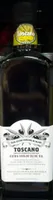Extra Virgin Olive Oil