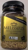 Wildflower Bee Pollen