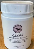 Glow inner beauty essential