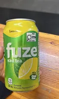 Ice tea