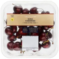 King Cherries