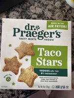 Taco Stars