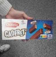 Caofret'