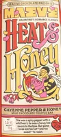 Heat and Honey