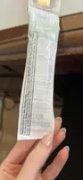 ANTIPASTO STICK
