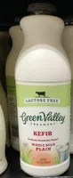 Kefir