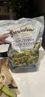 Croutons