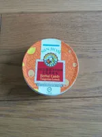 Herbal Candy