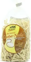 egg fettuccine