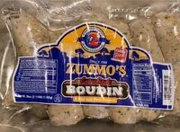 BOUDIN