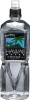 Hawaii Mountain Fresh 33.814-FL Oz Purified Water