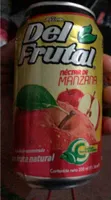 Del Frutal