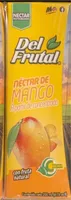 Nectar Mango