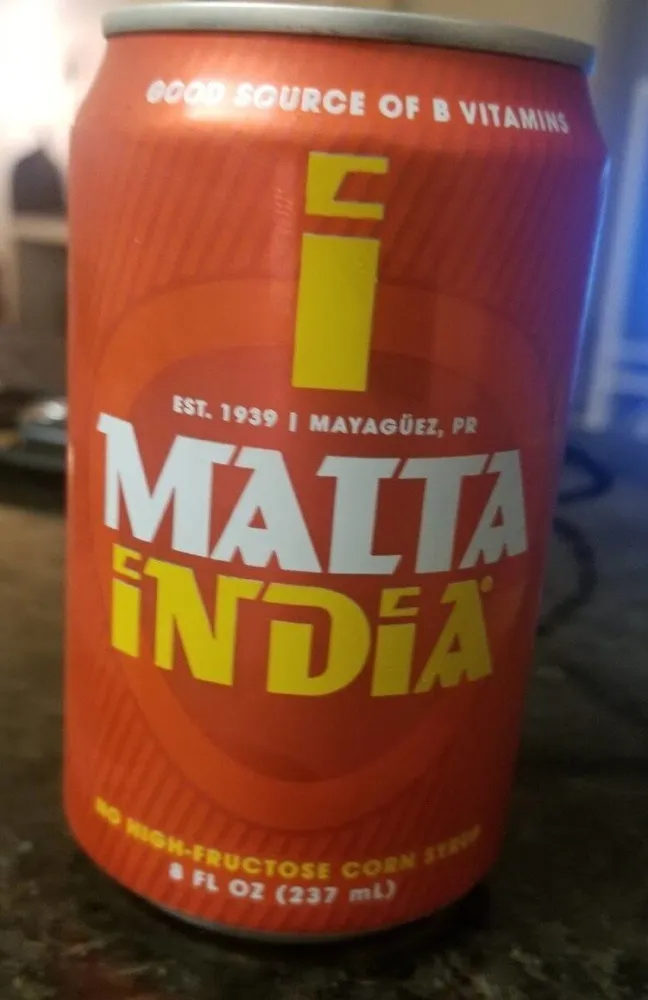 Malta India