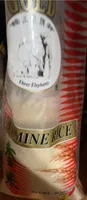 jasmine rice