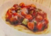 scappellati allo sburro