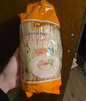 Rice Noodle