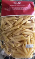 Penne