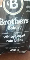 Brothers Bakery