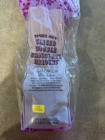 Mild english cheddar