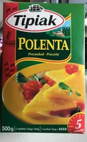 Polenta