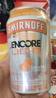 Encore light