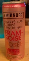 Boisson