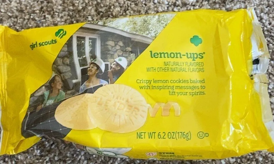 lemon-lups
