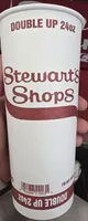 Stewart's Large Coffee