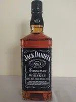 Jack Daniels Tennessee Whisky 0,7L ( 36,32 Eur / Liter)